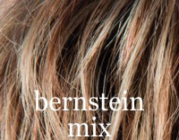 cascade-new-bernstein-mix-4738.jpg