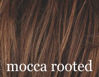 cascade-new-mocca-rooted-4736.jpg