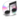 cd-play.png