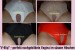 v-slip-2.jpg