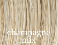 champagne-mix-2.jpg