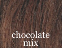 chocolate-mix.jpg