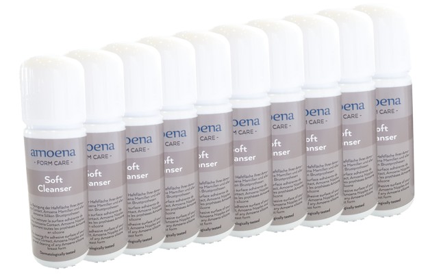 cleanser-10er-30ml.jpg