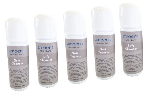 cleanser-5er-30ml.jpg