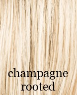 cloud-champagne_rooted.jpg