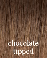 cloud-chocolate_tipped.jpg