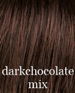 cloud-darkchocolate_mix.jpg cloud-darkchocolate_mix.jpg