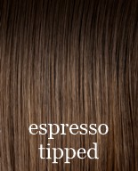 cloud-espresso_tipped.jpg