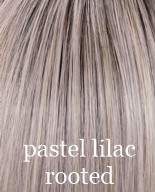 cloud-pastel_lilac_rooted.jpg