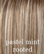 cloud-pastel_mint_rooted.jpg