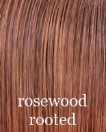 cloud-rosewood_rooted.jpg