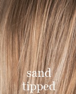 cloud-sand_tipped.jpg