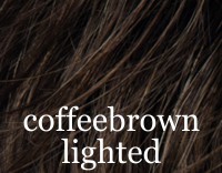 coffeebrown-lighted.jpg