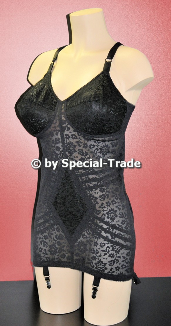 corselette-schwarz-seite-4920.jpg