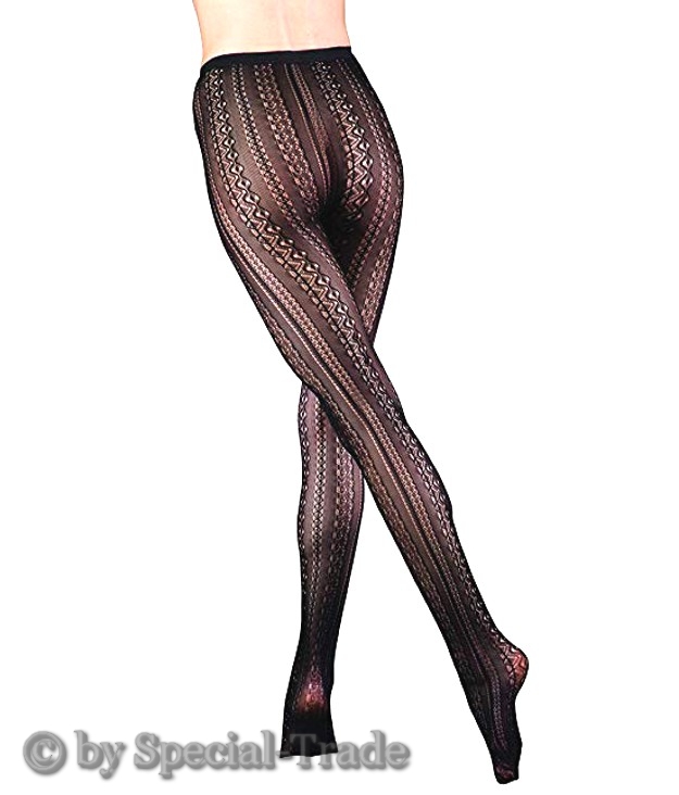 couture-ultimates-the-charlotte-strumpfhosen-schwarz-6905-6907-625.jpg