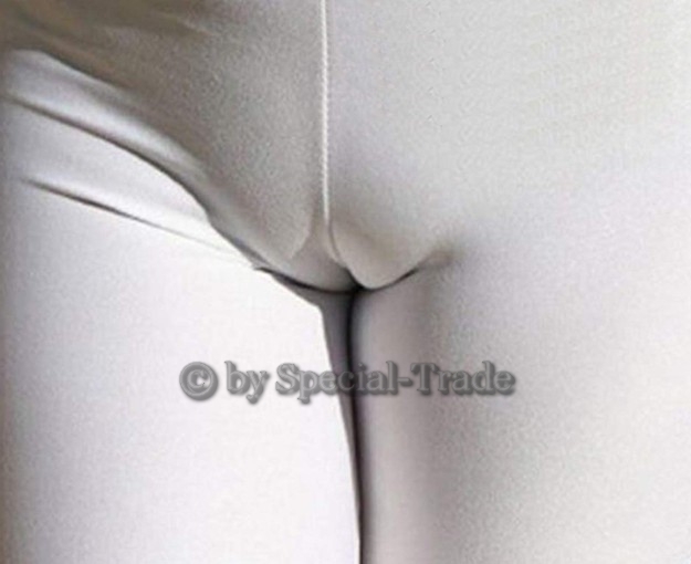 crossdresser-femline-mann-zu-frau-camel-gaff-versteck-schwarz-2900-2.jpg