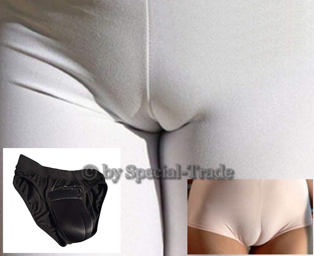 crossdresser-femline-mann-zu-frau-camel-gaff-versteck-schwarz-2900-3.jpg