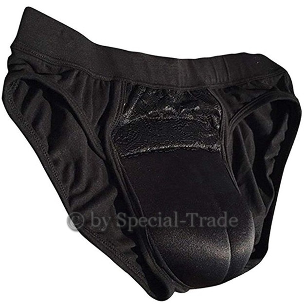 crossdresser-femline-mann-zu-frau-camel-gaff-versteck-schwarz-2900.jpg