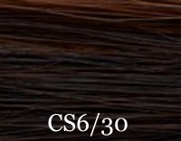 cs_6_30.jpg