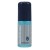 ultra-setting-spray-50ml-4667-large.jpg ultra-setting-spray-50ml-4667-large.jpg