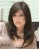 ellen-wille-pure-power-echthaar-peruecke-emotion-large.jpg ellen-wille-pure-power-echthaar-peruecke-emotion-large.jpg