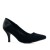 pumps-schwarz-2458-large.jpg