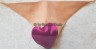 v-masturbator-string-haarfrei-1-5605-zens-large.jpg