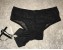 black-magic-gaff-slip-large.jpg