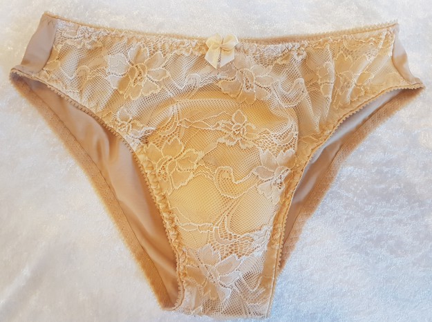 damenwaesche-showstar-camel-gaff-beige.jpg