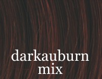 darkauburn-mix.jpg