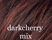 darkcherry-mix.jpg
