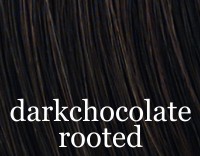 darkchocolate-rooted.jpg