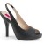 peeptoe-sandale-schwarz-3310-large.jpg