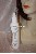 conditioner-4724-large.jpg