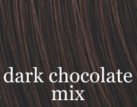 delicate-dark-chocolate-mix--4765.jpg delicate-dark-chocolate-mix--4765.jpg