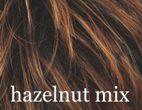 delicate-hazelnut-mix-4763.jpg
