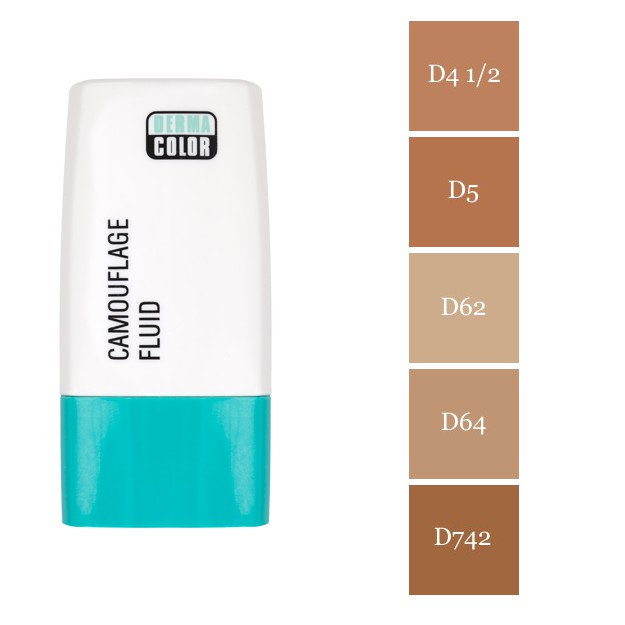 dermacolor-camouflage-fluid-4683-4687.jpg