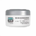 dermacolor-reinigungscreme-100ml-4676-small.jpg