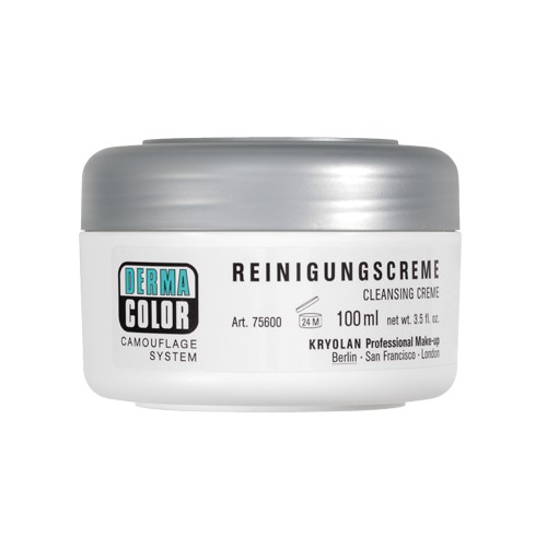 dermacolor-reinigungscreme-100ml-4676.jpg
