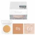 dermacolor-twin-set-4680-small.jpg