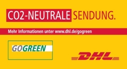Umwelt- und Klimaschutz sind uns wichtig