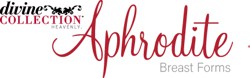 divineaphrodite.jpg
