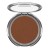 glamour-glow-bronzing-4663-large.jpg