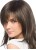 peruecke-faith-langhaar-large.jpg peruecke-faith-langhaar-large.jpg