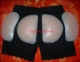e520-1-small.jpg