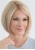 ellen-wille-pure-power-echthaar-peruecke-delicate-large.jpg ellen-wille-pure-power-echthaar-peruecke-delicate-large.jpg