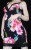 negligee-jolie-1-large.jpg