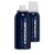 ultra-setting-vaporizer-100ml-4668-large.jpg