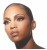 kiss-eye-lashes-kuenstliche-wimpern-6590-large.jpg