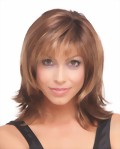 ellen-wille-casino-more-tobacco-rooted-5747-small.jpg